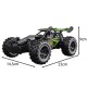 RC Auto ar tālvadības pulti REROY