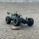 RC Auto ar tālvadības pulti REROY