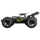 RC Auto ar tālvadības pulti REROY