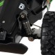 RC Auto ar tālvadības pulti REROY