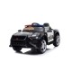 Elektriskā automašīna bērniem GT Sport Police