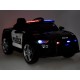 Elektriskā automašīna bērniem GT Sport Police