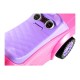 Rati Sport car Rose