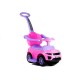 Rati Sport car Rose
