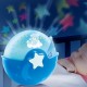 Projektorius B -Kids  2*1 Blue