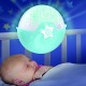 Projektorius B -Kids  2*1 Blue