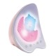 Projektorius B -Kids  Rose