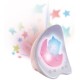 Projektorius B -Kids  Rose