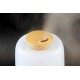 Ultragarsinis oro drėkintuvas AG455A