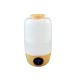Ultragarsinis oro drėkintuvas AG455A