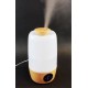 Ultragarsinis oro drėkintuvas AG455A