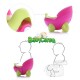 Naktipuodis Happy Baby