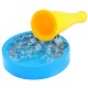 Muilo burbulai JUGGLE BUBBLES
