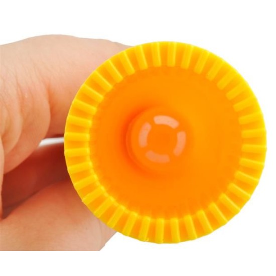 Muilo burbulai JUGGLE BUBBLES
