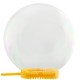 Muilo burbulai JUGGLE BUBBLES