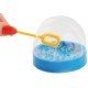 Muilo burbulai JUGGLE BUBBLES