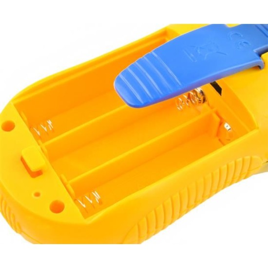WALKIE-TALKIE rācijas komplekts