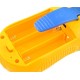 WALKIE-TALKIE rācijas komplekts