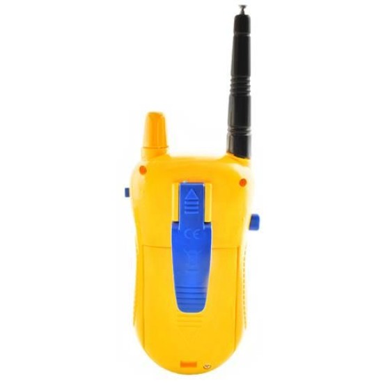 WALKIE-TALKIE rācijas komplekts