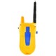 WALKIE-TALKIE rācijas komplekts