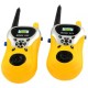 WALKIE-TALKIE rācijas komplekts
