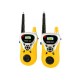 WALKIE-TALKIE rācijas komplekts