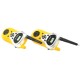WALKIE-TALKIE rācijas komplekts