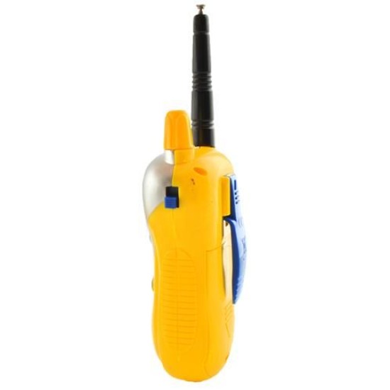 WALKIE-TALKIE rācijas komplekts