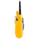 WALKIE-TALKIE rācijas komplekts