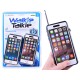 Rācijas komplekts Smartphone