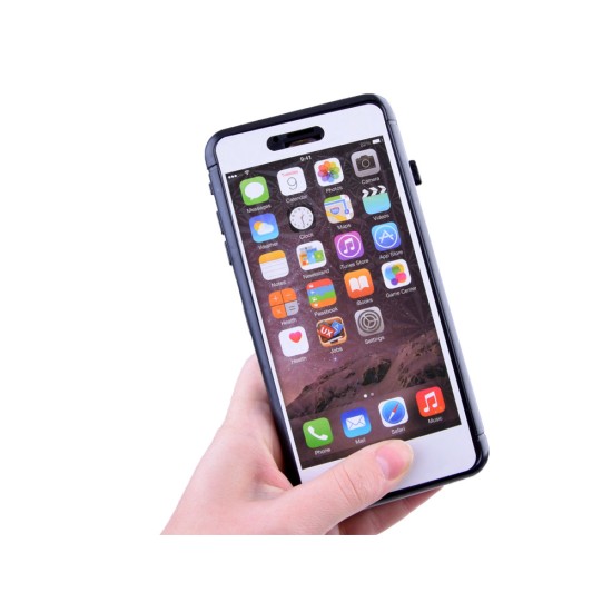 Rācijas komplekts Smartphone