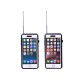 Rācijas komplekts Smartphone