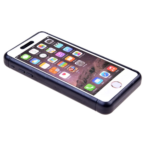 Rācijas komplekts Smartphone