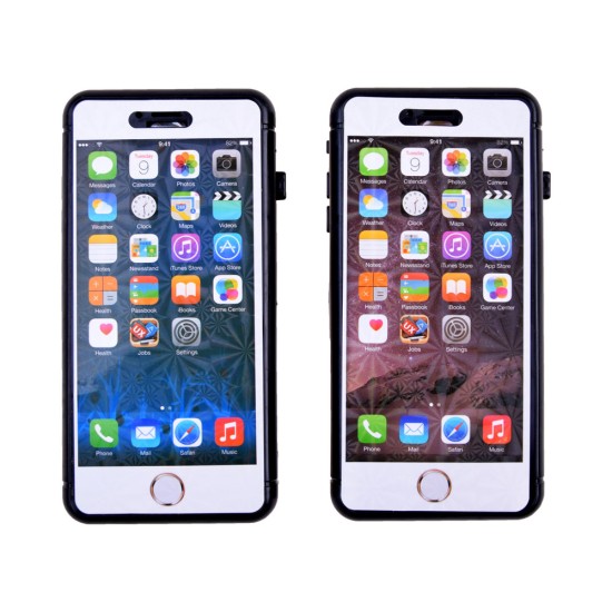 Rācijas komplekts Smartphone