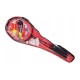Badmintono rakečių rinkinys SPORTS POWER