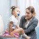 Ceļojumu saliekamais podiņš - poda pārvalks ar 10 ieliktņiem, roza
