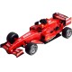 Rotaļu auto F1 Racing