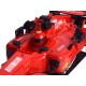 Rotaļu auto F1 Racing