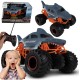 Tālvadības SUV Shark, RC