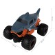 Tālvadības SUV Shark, RC