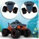 Tālvadības SUV Shark, RC