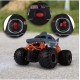 Tālvadības SUV Shark, RC