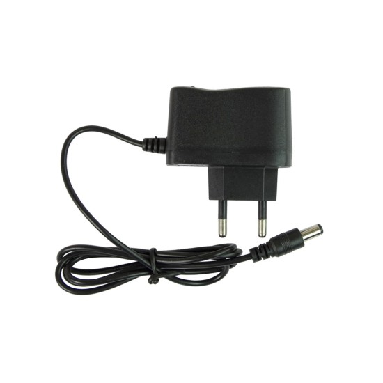Elektriskās bērnu klavieres ar mikrofonu un krēslu, rozā