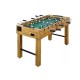 Futbola cienītājiem MS futbola galds 121 x 101 x 80 cm