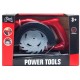 Rotaļlietu amatnieka instruments, zāģis Power tool