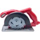 Rotaļlietu amatnieka instruments, zāģis Power tool