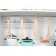 Daudzfunkcionāla moderna koka virtuve Play Kitchen