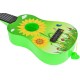 Žaislinė gitara "Guitar party"