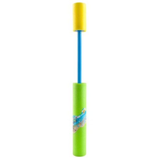 Rotaļu ūdens pistole ar sūkni 54 cm.