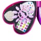 Bērnu kosmētikas komplekts "Butterfly"